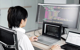 和田 yy挂机一小时多少积分,iphone版手机YY可以后台挂机吗？